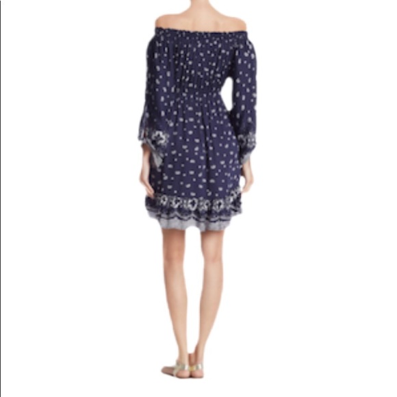 🎉HOST PICK🎉 Dex Dress (NWT) - Picture 2 of 13